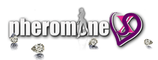 pheromonexs